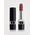 Christian Dior, Dior Rouge, Σατινέ Ματ, Κρεμώδες Κραγιόν, Απαλό Μπορντό, 3.5 g Για Γυναίκες