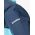 Γυναικείο ποδηλατικό μπουφάν Schoffel 2.5L Jacket Epic Trail - μεσαίο τυρκουάζ