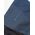 Γυναικείο ποδηλατικό μπουφάν Schoffel 2.5L Jacket Epic Trail - μεσαίο τυρκουάζ