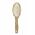 Olivia Garden Healthy Hair Ionic Massage Brush HH-3