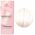 Wella Professionals Shinefinity Zero Lift Glaze 09/13 Toffee Milk 60 ml