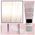 Wella Professionals Shinefinity Zero Lift Glaze 09/13 Toffee Milk 60 ml
