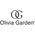 Olivia Garden Barber Round Thermal Brush OGB-25