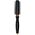 Olivia Garden Barber Round Thermal Brush OGB-25