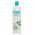 CHI CleanCare Clarifying Shampoo 739 ml