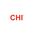 CHI CleanCare Clarifying Shampoo 739 ml