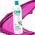 CHI CleanCare Clarifying Shampoo 739 ml