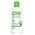 CHI Naturals Hydrating Conditioner 355 ml