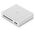 Ubiquiti UniFi Switch USW-Pro-XG-8-PoE