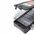 ROCKFORCE OPEN-END WRENCH SET OF 25 PIECES (6-32mm)