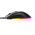 STEELSERIES Rival 3 Gen 2 Pelė - Juodas