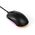 STEELSERIES Rival 3 Gen 2 Pelė - Juodas