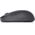 Dell Premier Rechargeable Wireless Mouse - MS7421W - Graphite Black