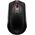 STEELSERIES Rival 3 WL Gen 2 Pelė - Juodas