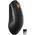 STEELSERIES Rival 3 WL Gen 2 Pelė - Juodas