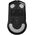 STEELSERIES Rival 3 WL Gen 2 Pelė - Juodas