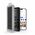 Szkło prywatyzujące Tech-Protect Quick Set Spy+ do Apple iPhone 14 Pro Privacy [2 PACK]