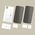 Szkło prywatyzujące Tech-Protect Glass Spy+ do Apple iPhone 16 Pro / 17 / 17 Pro Privacy [2 PACK]