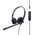 Stereo Headset - WH1022