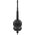HEADSET WH125/520-BBLV DELL