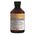 Davines Davines Nourishing Szampon nawilżający do suchych i odwodnionych włosów 250 ml - 0000018892