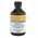 Davines Davines Nourishing Szampon nawilżający do suchych i odwodnionych włosów 250 ml - 0000018892