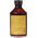 Davines Davines Nourishing Szampon nawilżający do suchych i odwodnionych włosów 250 ml - 0000018892