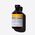Davines Davines Nourishing Szampon nawilżający do suchych i odwodnionych włosów 250 ml - 0000018892