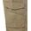 Carhartt Spodnie Carhartt Rigby Cargo Trousers Khaki
