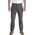 Carhartt Spodnie Carhartt Rigby Cargo Trousers Shadow