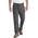 Carhartt Spodnie Carhartt Rigby Cargo Trousers Shadow