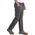 Carhartt Spodnie Carhartt Rigby Cargo Trousers Shadow