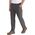 Carhartt Spodnie Carhartt Rigby Cargo Trousers Shadow