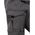 Carhartt Spodnie Carhartt Rigby Cargo Trousers Shadow