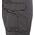 Carhartt Spodnie Carhartt Rigby Cargo Trousers Shadow