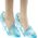 Mattel Lalka Disney Frozen Elsa Kraina Lodu 1