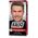 Just for men Just For Men Szampon koloryzujący do włosów H35 Medium Brown