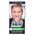 Just for men Just For Men Szampon koloryzujący do włosów H10 Blonde