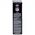 Just for men Just For Men Szampon koloryzujący do włosów H10 Blonde