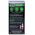 Just for men Just For Men Szampon koloryzujący do włosów H10 Blonde