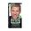 Just for men Just For Men Szampon koloryzujący do włosów H10 Blonde