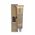 Schwarzkopf SCHWARZKOPF BLONDME - Krem rozjaśniający ( L - ICE ) 60 ml ( NOWA SZATA )