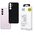 Etui 3MK Matt Case Pro do Samsung Galaxy S24