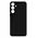 Etui 3MK Matt Case Pro do Samsung Galaxy S24