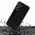 Etui 3MK Matt Case Pro do Samsung Galaxy S24
