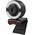 Kamera internetowa Redragon GW910 Oneshot