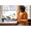 POLY Voyager 4320 Microsoft Teams Certified USB-A Headset +BT700 dongle Przewodowy i Bezprzewodowy Biuro/centrum telefoniczne USB Typu-A Bluetooth Czarny