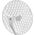 MikroTik RouterBOARD LHG-5axD-XL, LHG XL 5 ax