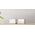 Mercusys Halo H85X(2-pack) AX3000 Whole Home Mesh Wi-Fi 6 System | Mercusys