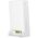 TP-LINK MB230-4G 4G+ LTE Router AC1200